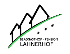 Berggasthof Pension Lahnerhof