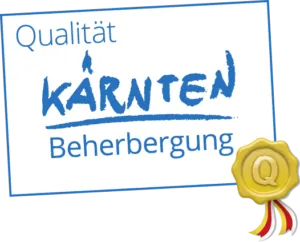 Kärnten